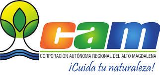 CAM