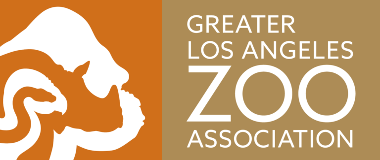 GLAZA-logo