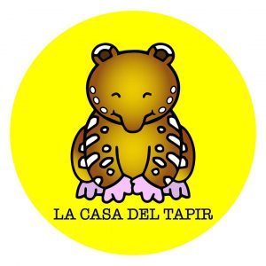 casa-tapir