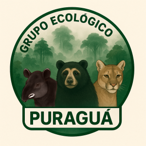 logoPuraguá