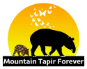 Mountain Tapir Project