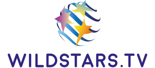 Wildstars TV