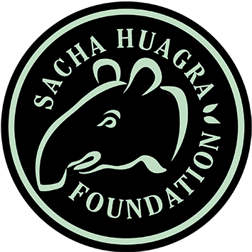 Tapirlogo1C1(green_black)small